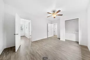 301 Tatum Rd, Martindale, TX 78655 - Photo 11