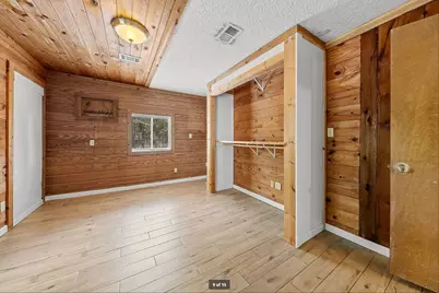 301 Tatum Road, Martindale, TX 78655 - Photo 13