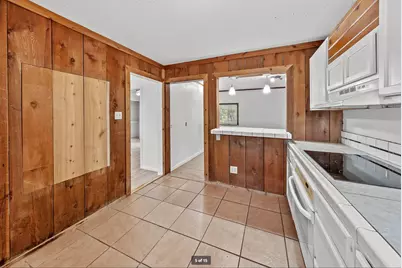 301 Tatum Road, Martindale, TX 78655 - Photo 7