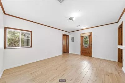 301 Tatum Road, Martindale, TX 78655 - Photo 3