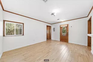 301 Tatum Rd, Martindale, TX 78655 - Photo 3