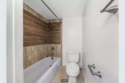 301 Tatum Road, Martindale, TX 78655 - Photo 15