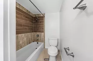 301 Tatum Rd, Martindale, TX 78655 - Photo 15