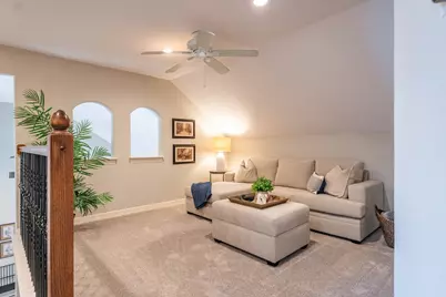 511 Broken Lance Drive, Dripping Springs, TX 78620 - Photo 25