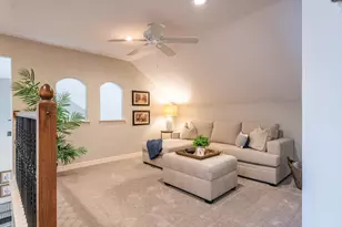 511 Broken Lance Dr, Dripping Springs, TX 78620 - Photo 25