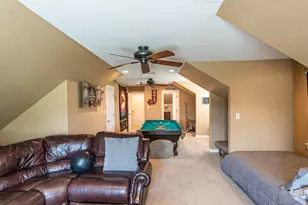 511 Broken Lance Dr, Dripping Springs, TX 78620 - Photo 31