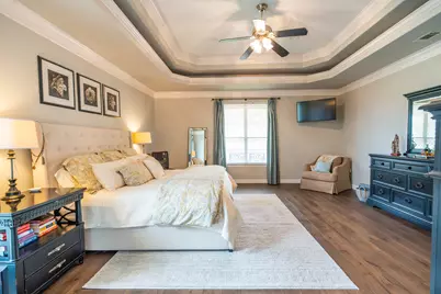 511 Broken Lance Drive, Dripping Springs, TX 78620 - Photo 13