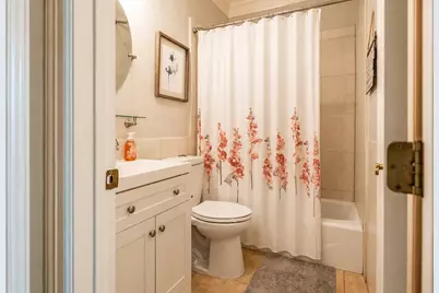 511 Broken Lance Drive, Dripping Springs, TX 78620 - Photo 29