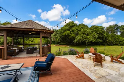511 Broken Lance Drive, Dripping Springs, TX 78620 - Photo 19