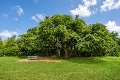 511 Broken Lance Drive, Dripping Springs, TX 78620 - Photo 35