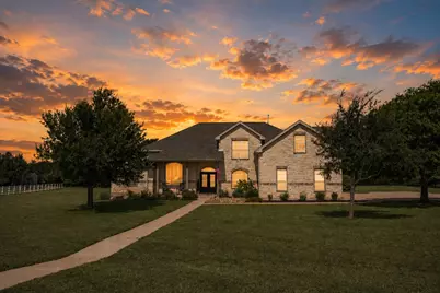 511 Broken Lance Drive, Dripping Springs, TX 78620 - Photo 37