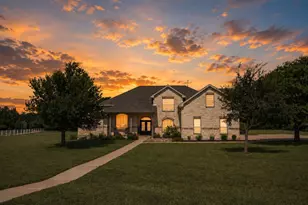 511 Broken Lance Dr, Dripping Springs, TX 78620 - Photo 37
