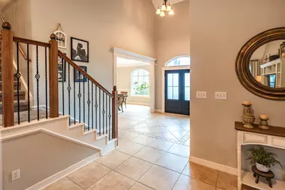 511 Broken Lance Drive, Dripping Springs, TX 78620 - Photo 23
