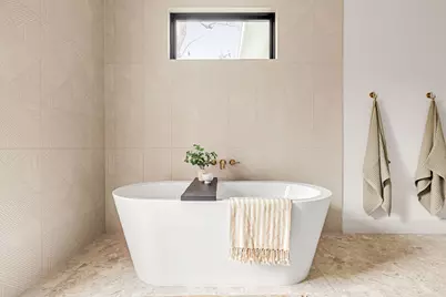 2607 Richcreek Road, Austin, TX 78757 - Photo 21