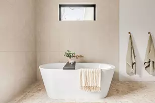 2607 Richcreek Rd, Austin, TX 78757 - Photo 21