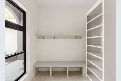 2607 Richcreek Road, Austin, TX 78757 - Photo 31