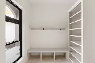 2607 Richcreek Rd, Austin, TX 78757 - Photo 31