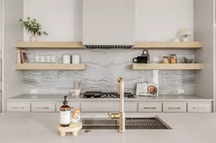 2607 Richcreek Rd, Austin, TX 78757 - Photo 13