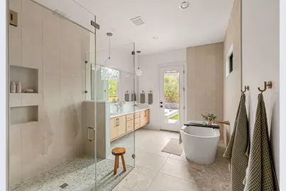 2607 Richcreek Road, Austin, TX 78757 - Photo 17