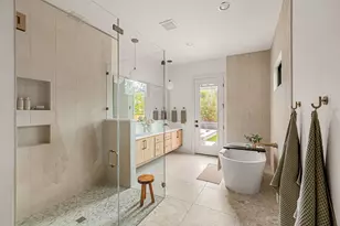 2607 Richcreek Rd, Austin, TX 78757 - Photo 17