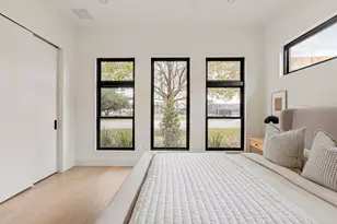 2607 Richcreek Rd, Austin, TX 78757 - Photo 35