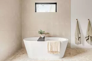 2607 Richcreek Rd, Austin, TX 78757 - Photo 21