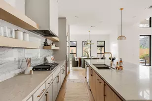 2607 Richcreek Rd, Austin, TX 78757 - Photo 11