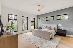 2607 Richcreek Rd, Austin, TX 78757 - Photo 15