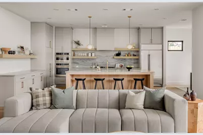 2607 Richcreek Road, Austin, TX 78757 - Photo 7