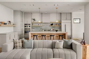 2607 Richcreek Rd, Austin, TX 78757 - Photo 7