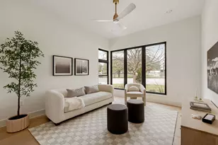 2607 Richcreek Rd, Austin, TX 78757 - Photo 23