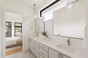 2607 Richcreek Rd, Austin, TX 78757 - Photo 37