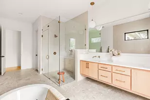 2607 Richcreek Rd, Austin, TX 78757 - Photo 19