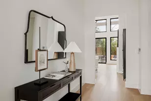 2607 Richcreek Rd, Austin, TX 78757 - Photo 3