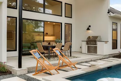 2607 Richcreek Road, Austin, TX 78757 - Photo 27