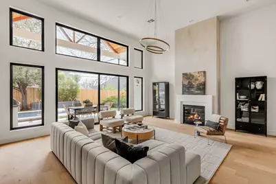 2607 Richcreek Road, Austin, TX 78757 - Photo 5