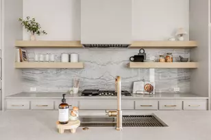 2607 Richcreek Rd, Austin, TX 78757 - Photo 13