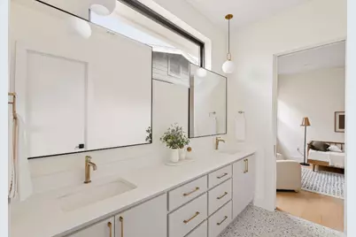 2607 Richcreek Road, Austin, TX 78757 - Photo 39