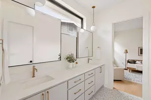 2607 Richcreek Rd, Austin, TX 78757 - Photo 39