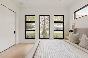 2607 Richcreek Rd, Austin, TX 78757 - Photo 35