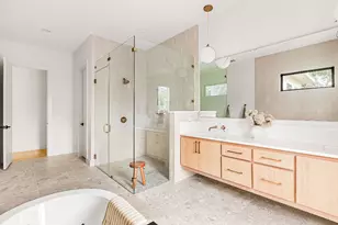 2607 Richcreek Rd, Austin, TX 78757 - Photo 19