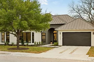 2607 Richcreek Rd, Austin, TX 78757 - Photo 1