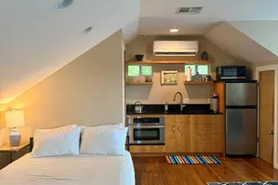 4517 Shoalwood Ave, Austin, TX 78756 - Photo 3