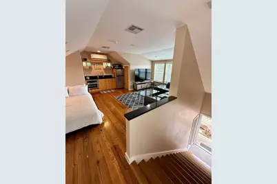 4517 Shoalwood Avenue #B, Austin, TX 78756 - Photo 5