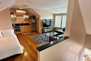 4517 Shoalwood Ave, Austin, TX 78756 - Photo 5