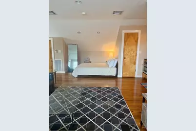 4517 Shoalwood Avenue #B, Austin, TX 78756 - Photo 7