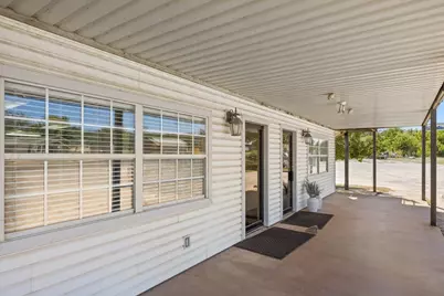 206 N US Hwy 281, Johnson City, TX 78636 - Photo 7