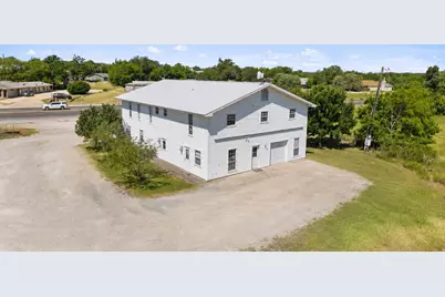206 N US Hwy 281, Johnson City, TX 78636 - Photo 5