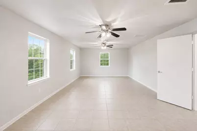 206 N US Hwy 281, Johnson City, TX 78636 - Photo 33