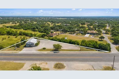 206 N US Hwy 281, Johnson City, TX 78636 - Photo 37
